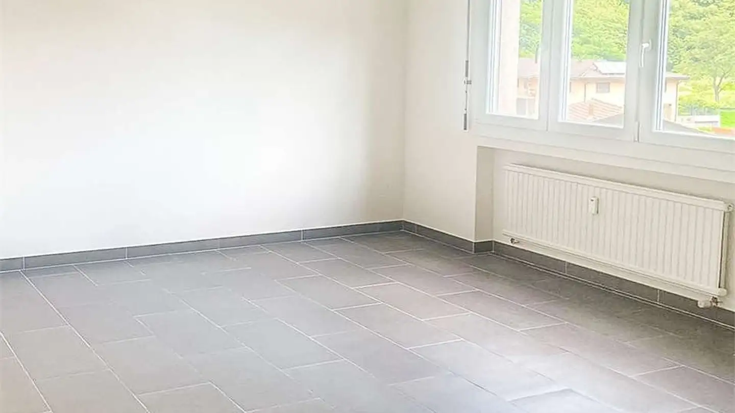 Appartamento in affitto - Via Bellinzona 24, 6743 Bodio TI - Photo 3