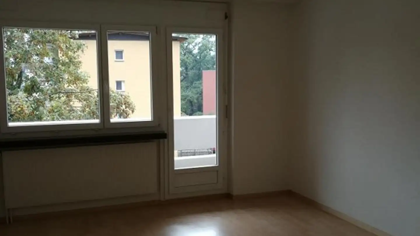 Apartment for rent - Ziegelgut 13, 7206 Igis - Photo 4