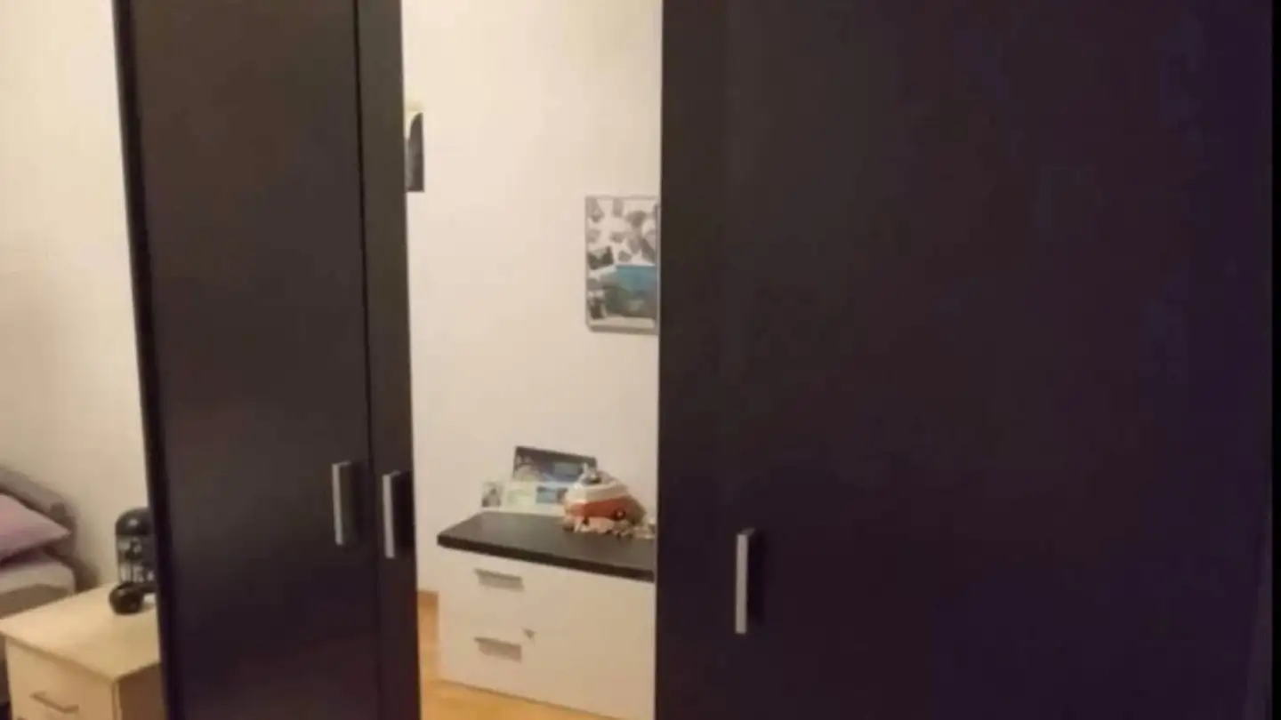 Single room for rent - Bruggerstrasse 9b, 5103 Wildegg - Photo 2