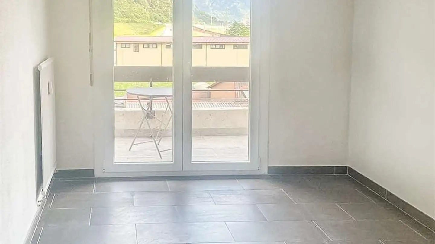 Appartamento in affitto - Via Bellinzona 24, 6743 Bodio TI - Photo 4