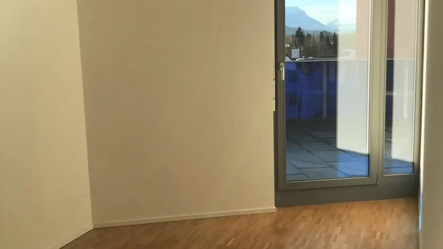 Wohnung mieten - Rheinstrasse 8b, 9443 Widnau - Foto 4