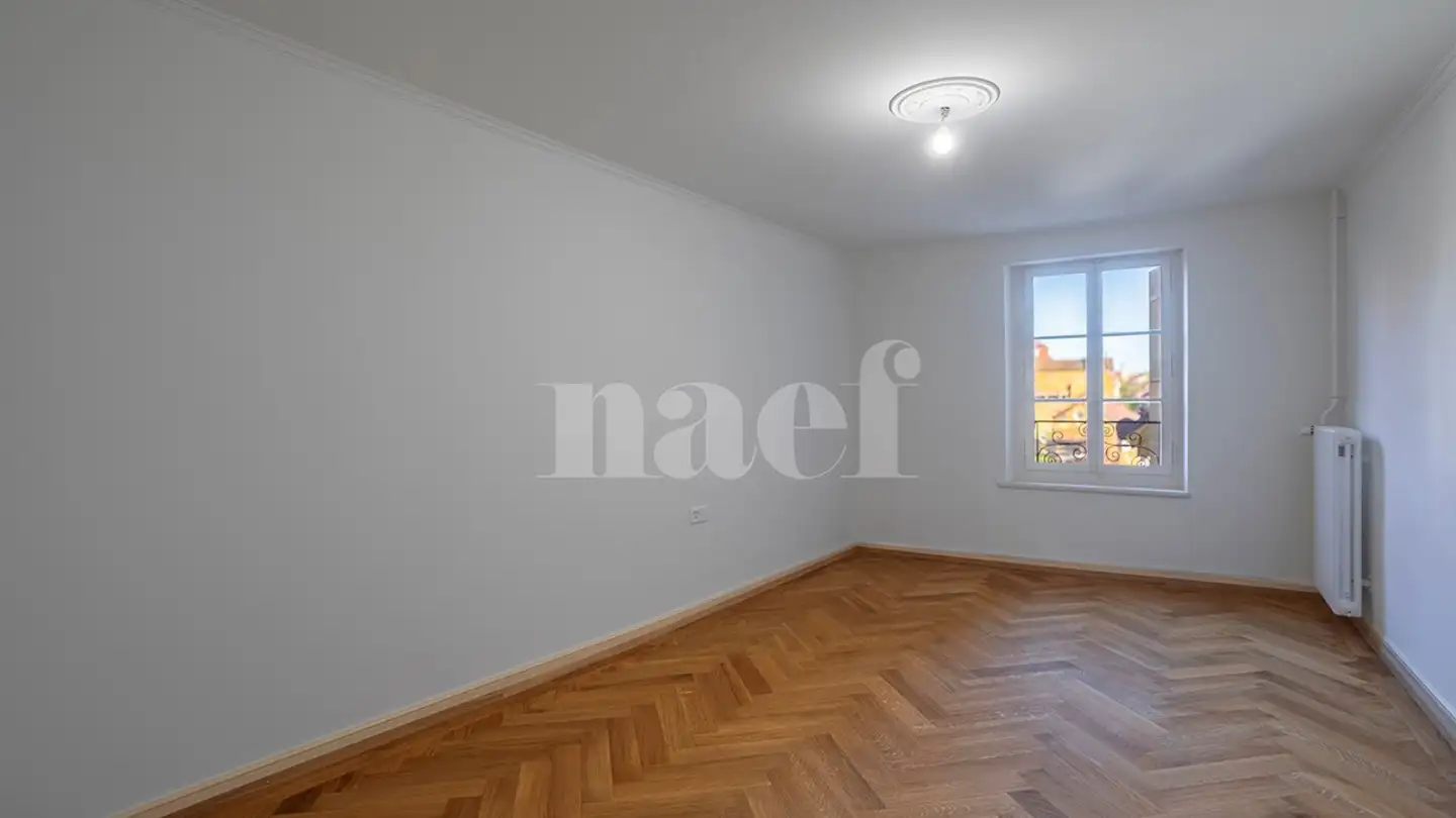 Wohnung kaufen - Route D'avenches, 1580 Donatyre - Foto 4