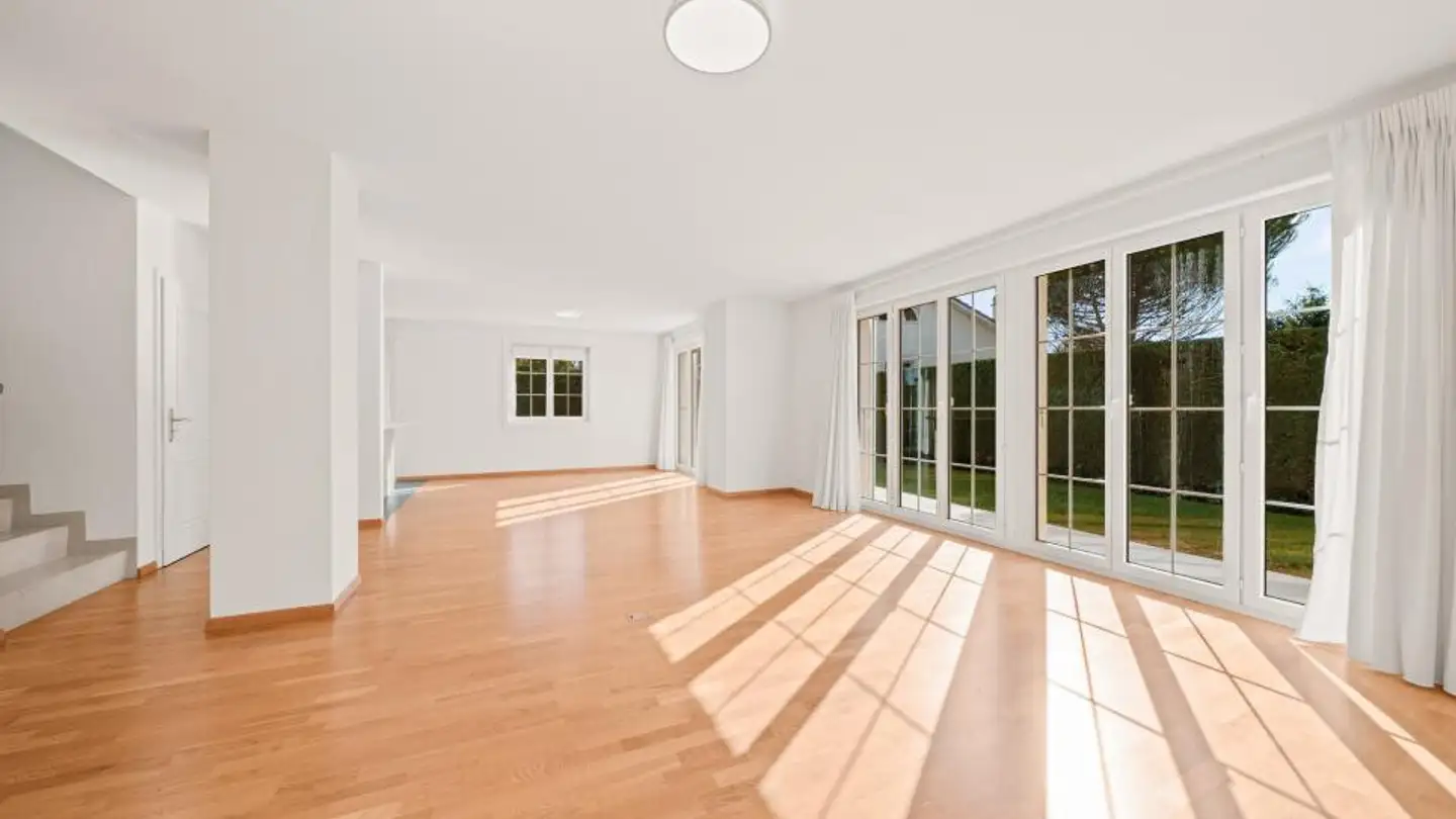 Maison individuelle à vendre - 1295 Mies - Photo 3