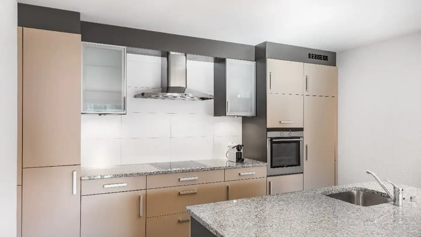 Wohnung kaufen - 1635 La Tour-de-Trême - Foto 3