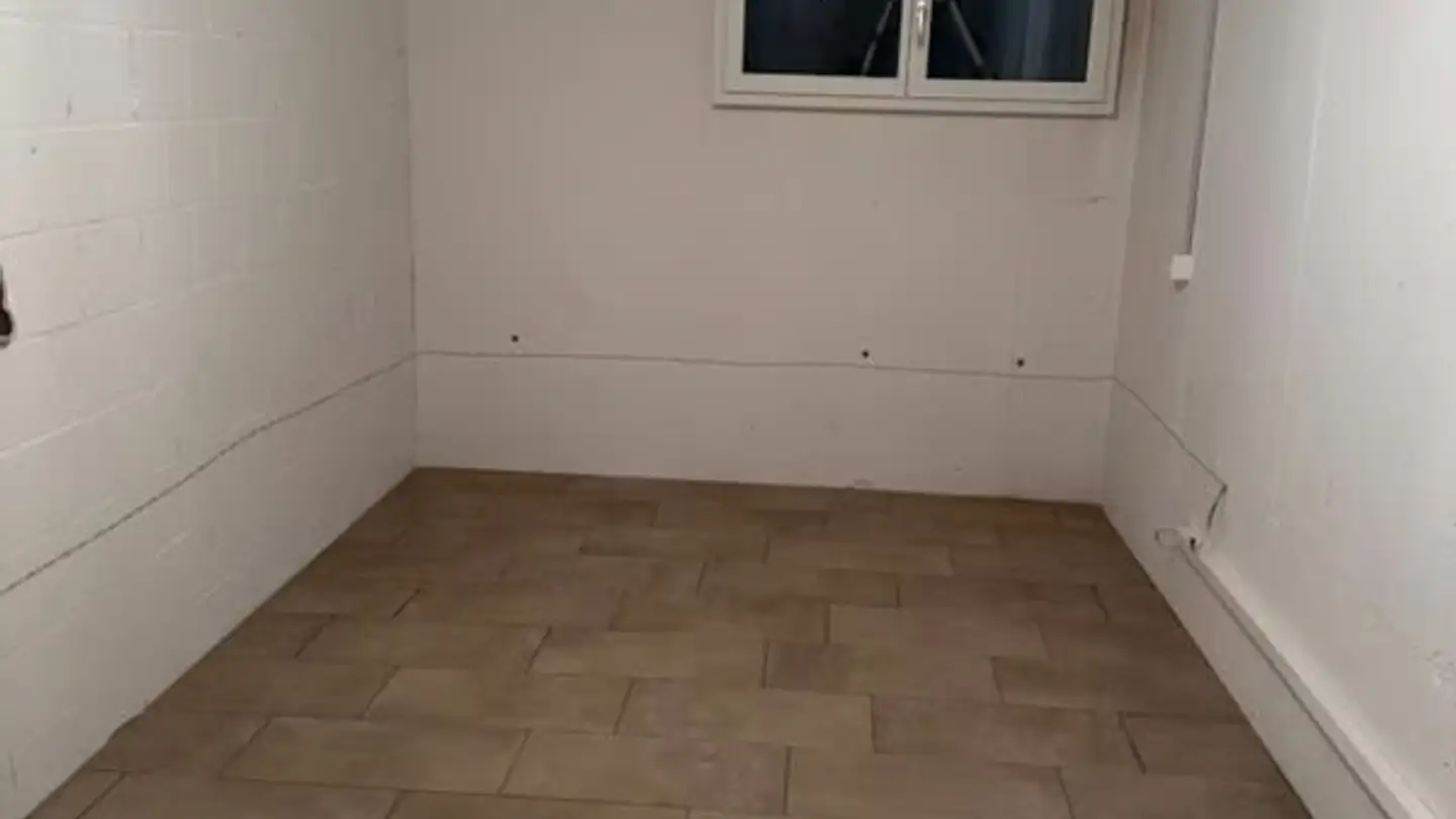 Spazio di archiviazione in affitto - Schützenstrasse 12, 8575 Bürglen TG