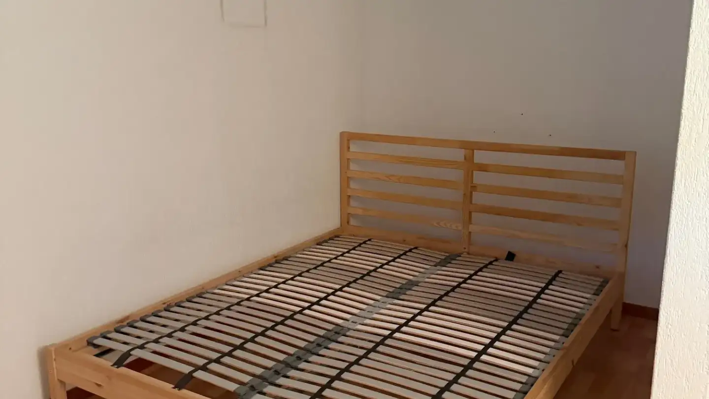 Einfamilienhaus mieten - Kirchmätteliweg 4, 3653 Oberhofen am Thunersee - Foto 4