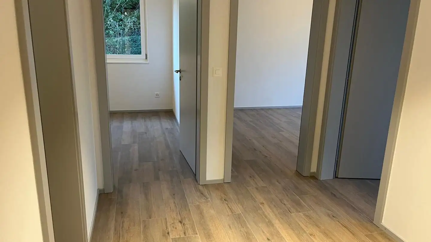 Appartamento in affitto - Chemin Des Falaises 4, 1722 Bourguillon - Foto 2