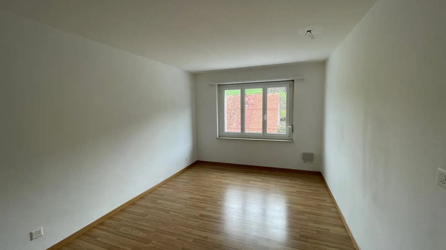 Wohnung mieten - Alpsteinstrasse 70, 9100 Herisau - Foto 3