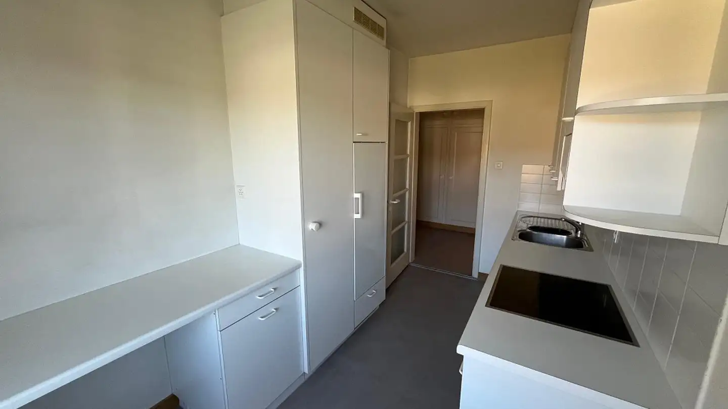 Wohnung mieten - Biderstrasse 23, 3006 Bern - Foto 2