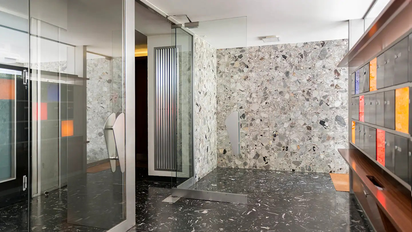 Appartement à louer - Chemin Des Palettes 17, 1212 Grand-Lancy - Photo 3