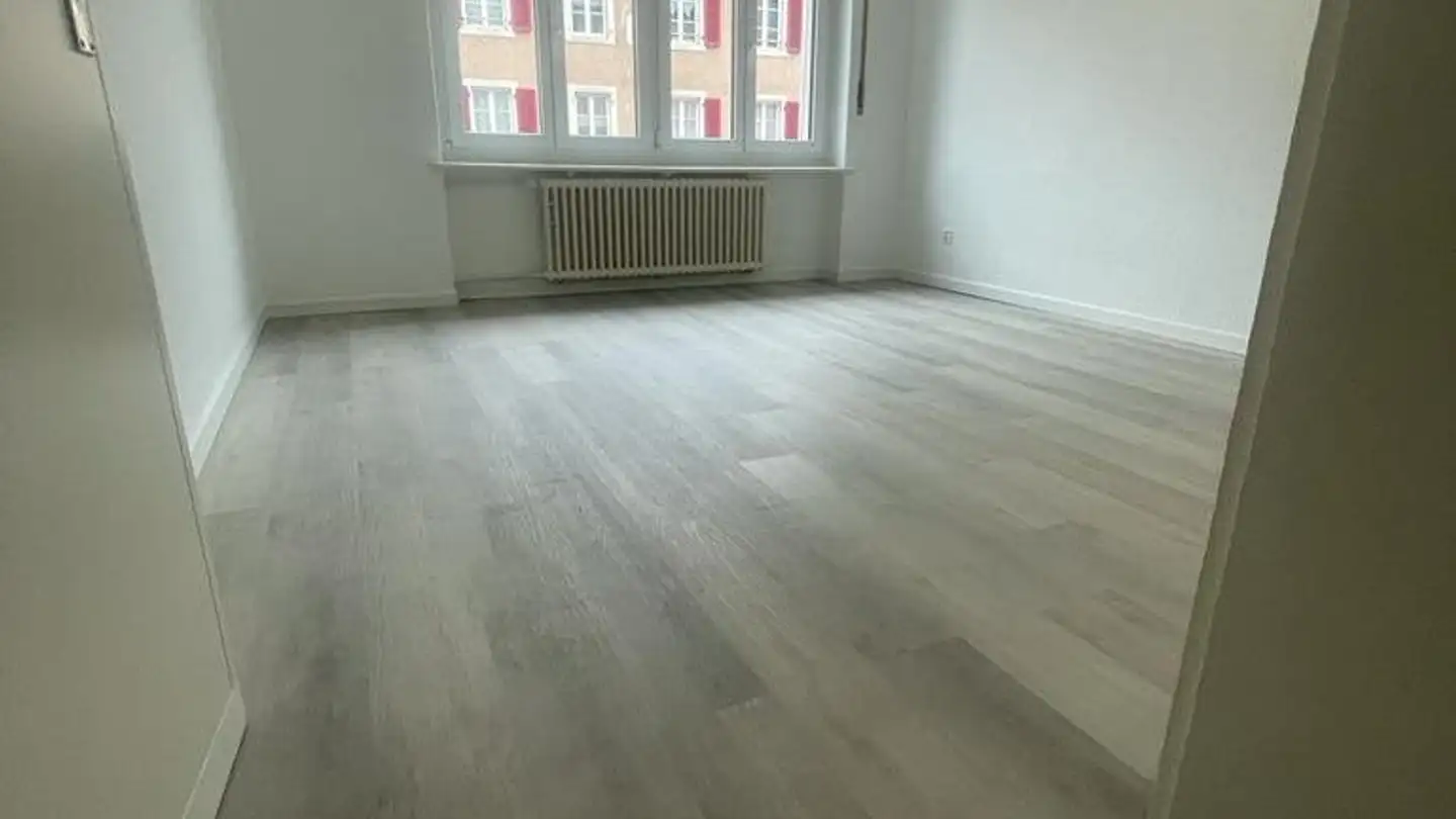 Appartement à louer - Rue Baptiste-Savoye 49, 2610 St-Imier - Photo 2