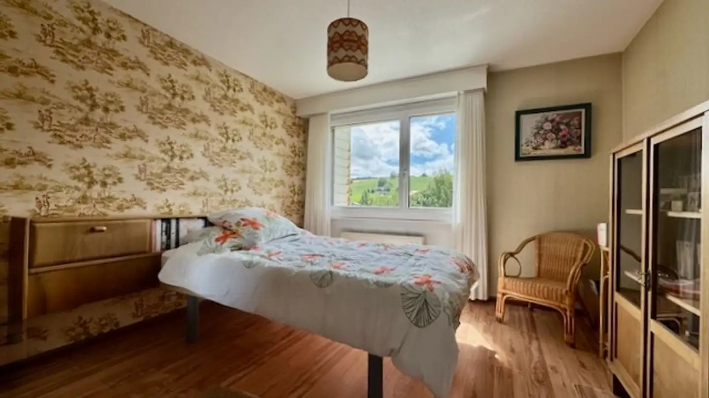 Appartamento in vendita - 2300 La Chaux-de-Fonds - Photo 3