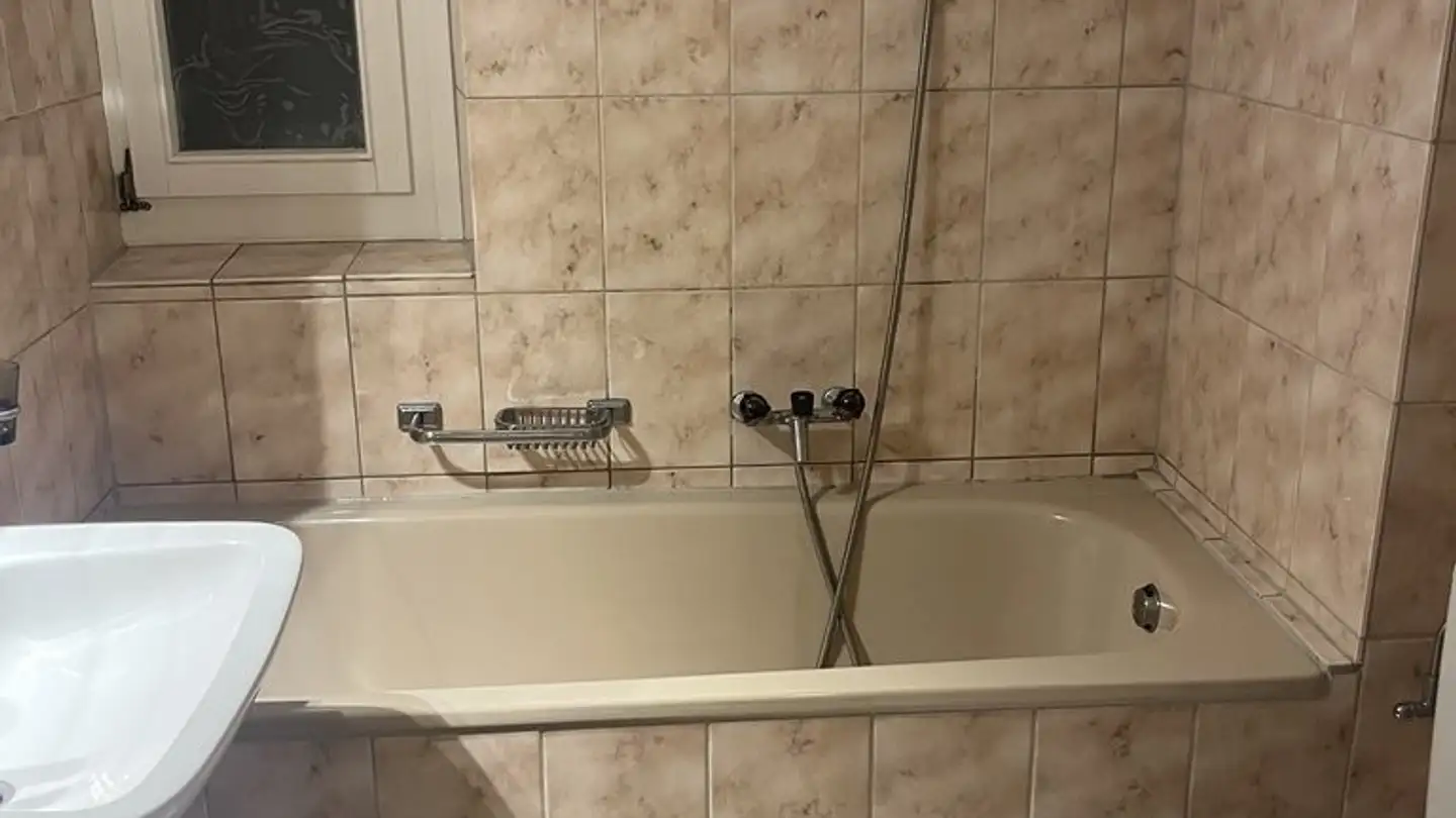 Wohnung mieten - Fehrenstrasse 23, 8032 Zürich - Foto 2