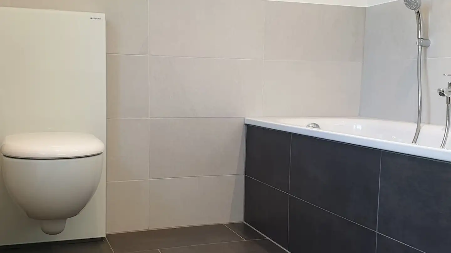 Single house for rent - Vogelackerstrasse 2, 8357 Guntershausen b. Aadorf - Photo 4