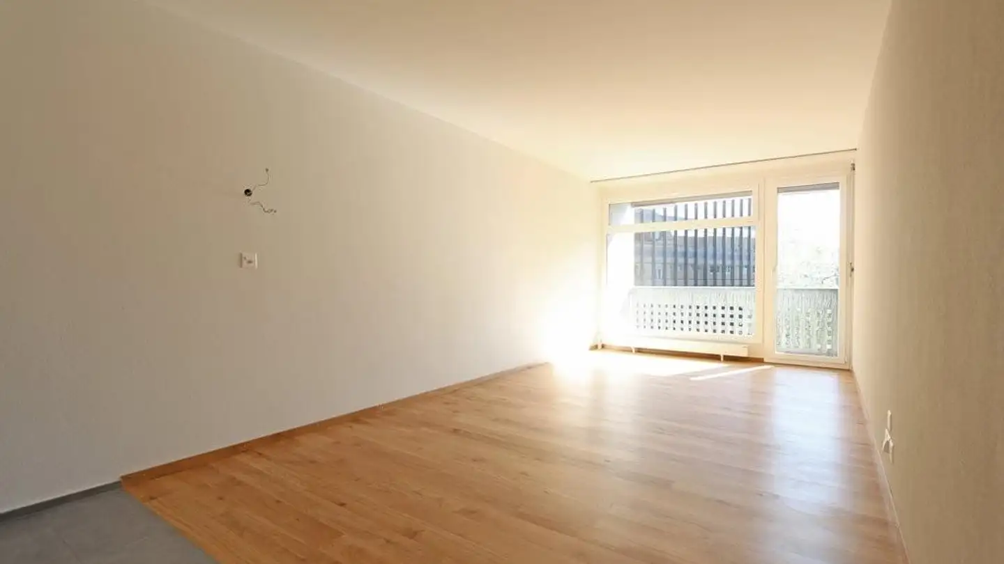 Apartment for rent - Zieglerstrasse 36, 3007 Bern - Photo 3