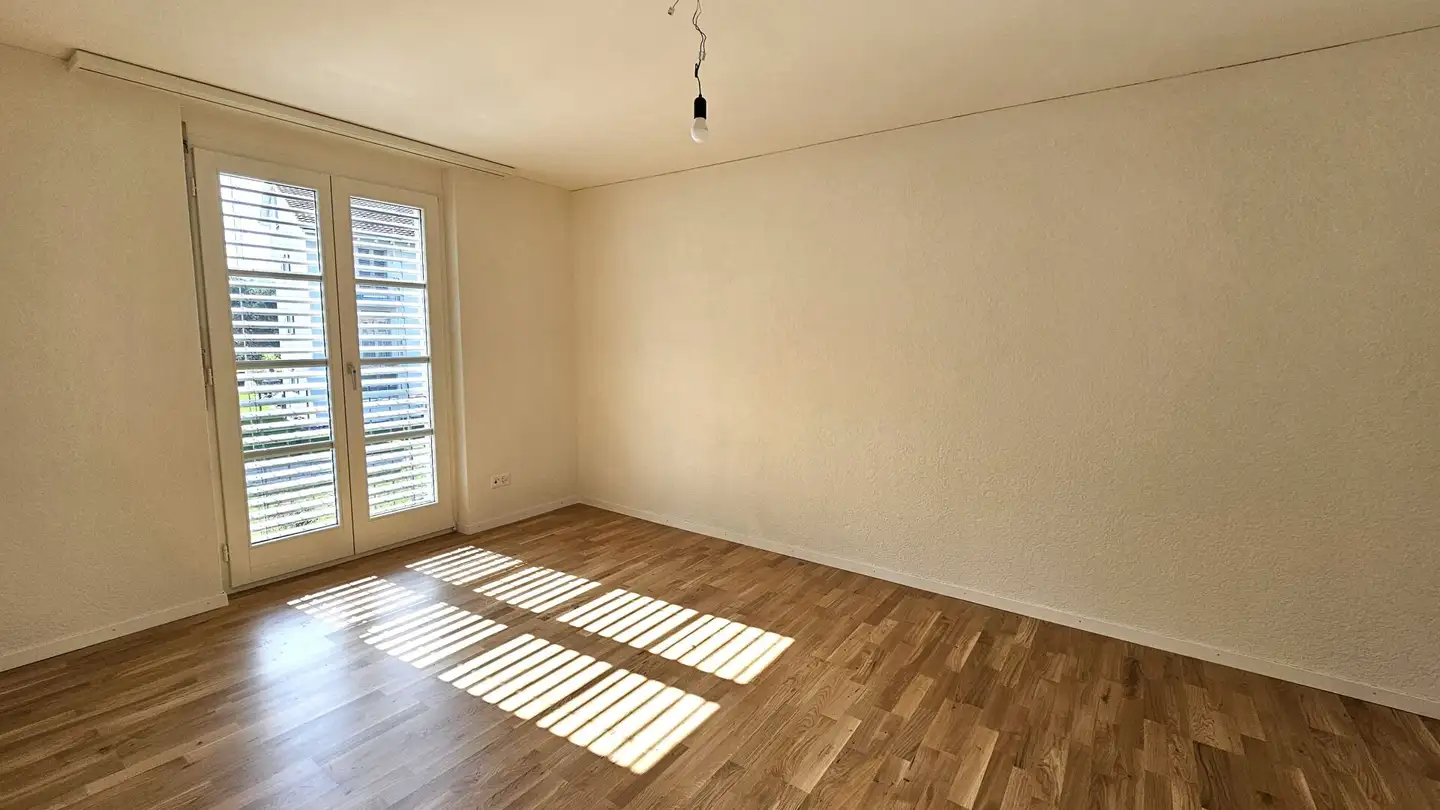 Apartment for sale - Bahnhofmatten 17, 5502 Hunzenschwil - Photo 4