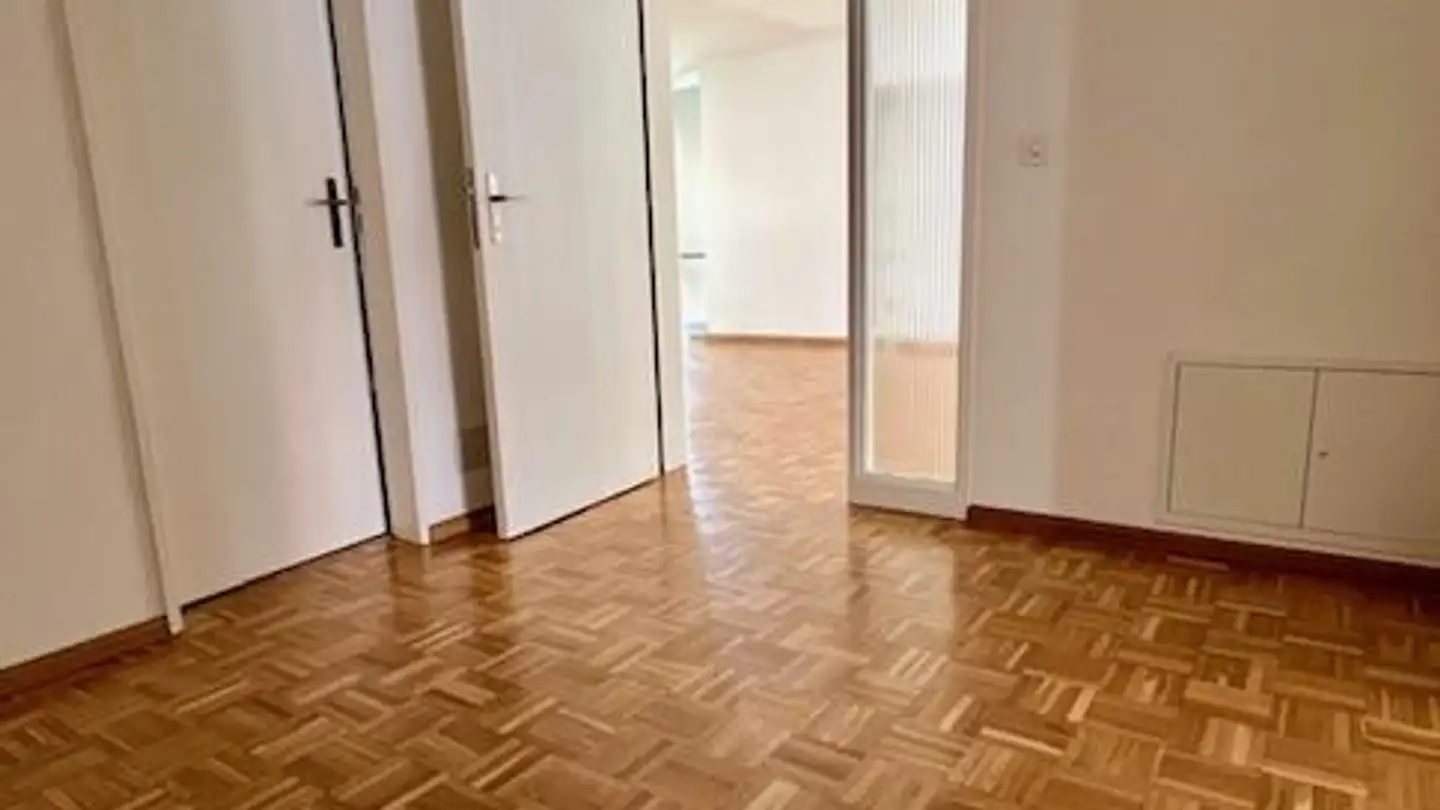 Apartment for rent - Kernmattstrasse 8b, 4102 Binningen - Photo 3
