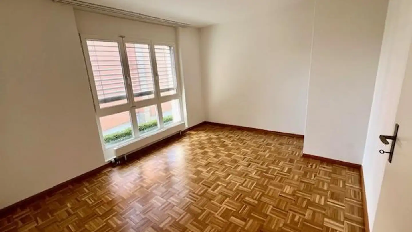 Apartment for rent - Kernmattstrasse 8b, 4102 Binningen - Photo 4