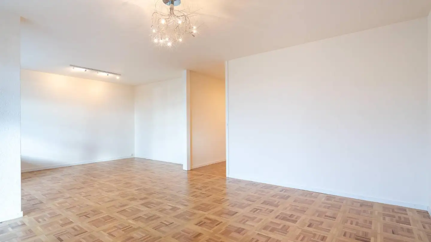 Appartement à louer - Route Du Burenoz 17, 1092 Belmont-sur-Lausanne - Photo 2