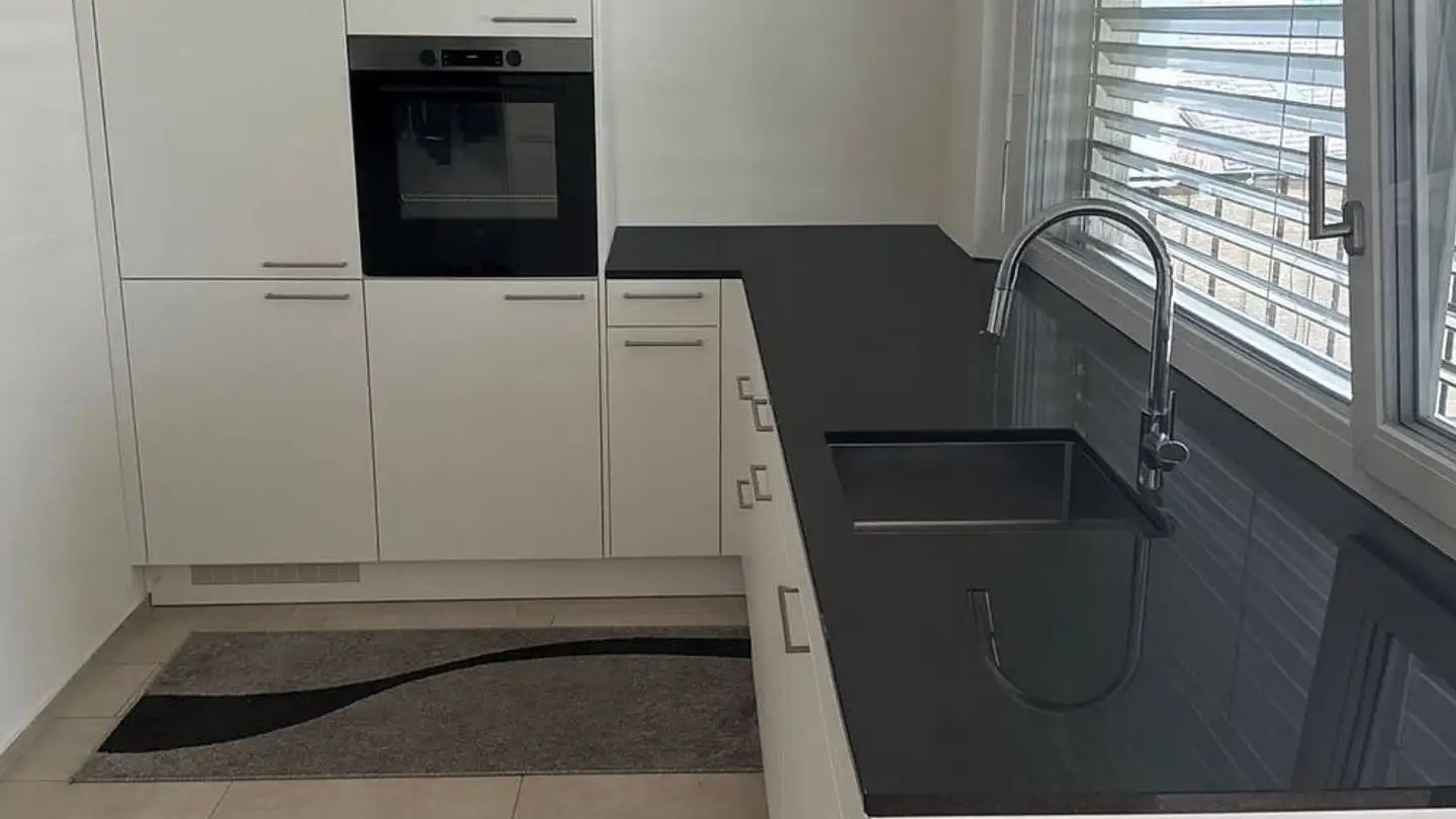 Appartamento in affitto - Säntisweg 23, 4852 Rothrist - Foto 2