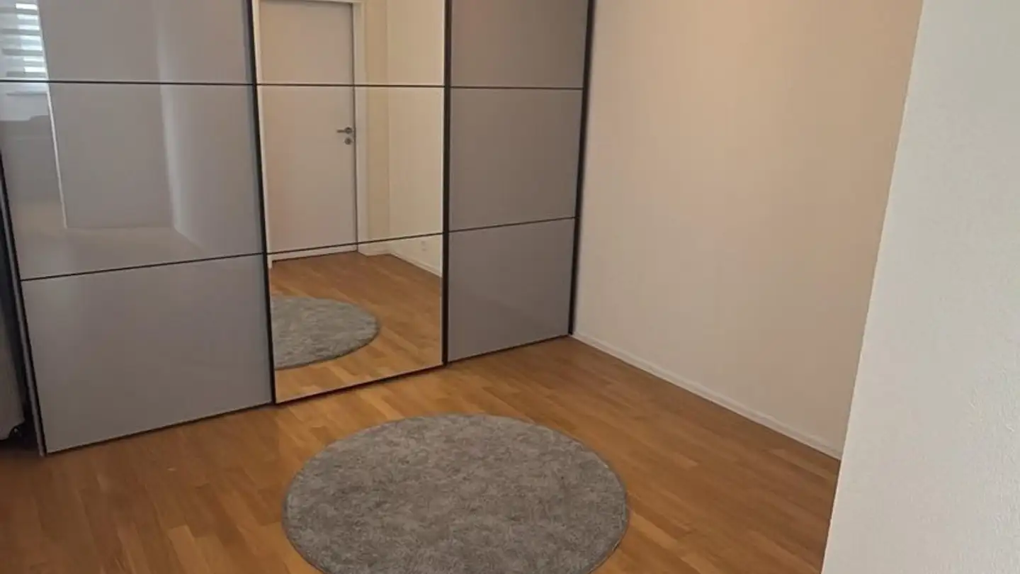 Appartamento in affitto - Säntisweg 23, 4852 Rothrist - Foto 3