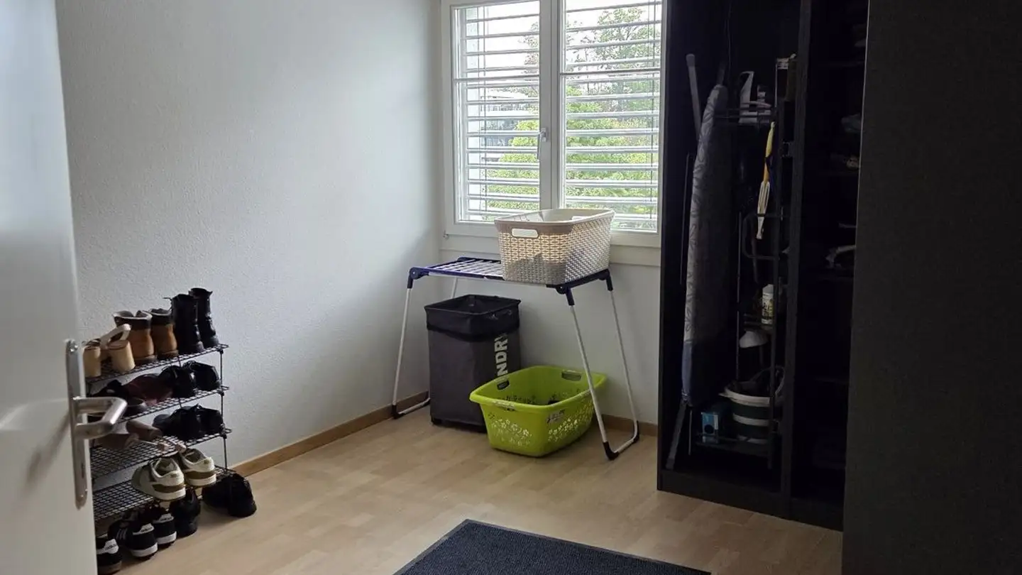 Apartment for rent - 8625 Gossau ZH - Photo 3