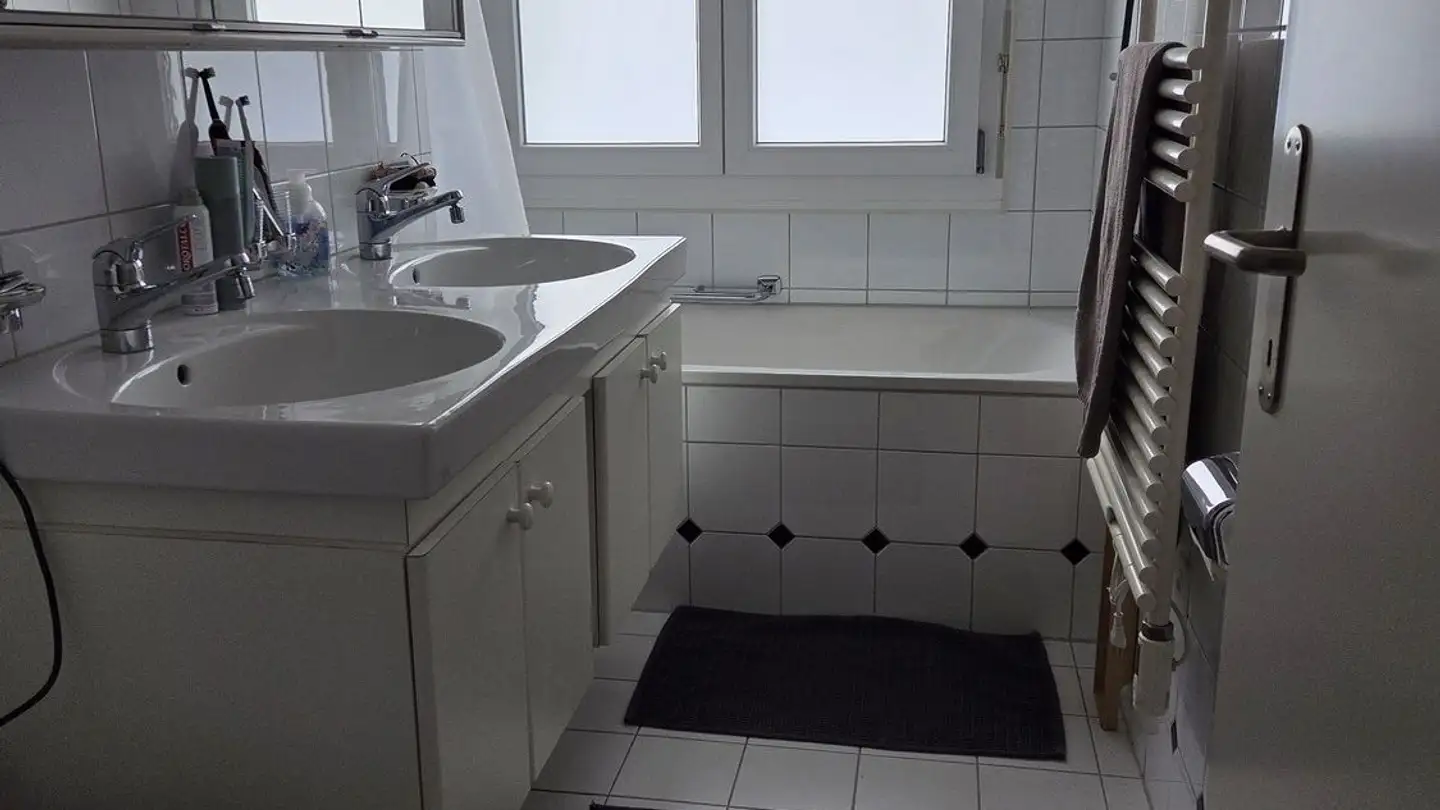 Apartment for rent - 8625 Gossau ZH - Photo 4