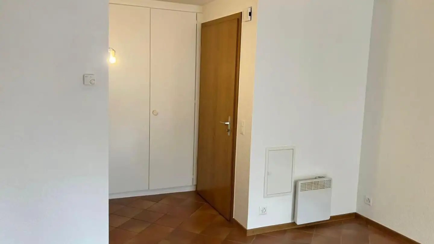 Appartement à louer - Route De St-George, 1188 Gimel - Photo 3