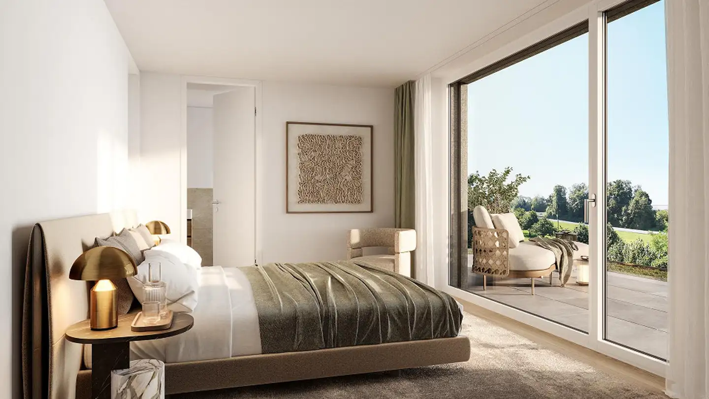 Single house for sale - 8142 Uitikon Waldegg - Photo 4