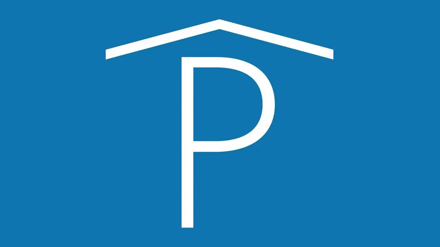 Parcheggio esterno in affitto - Rubigenstrasse 25, 3123 Belp
