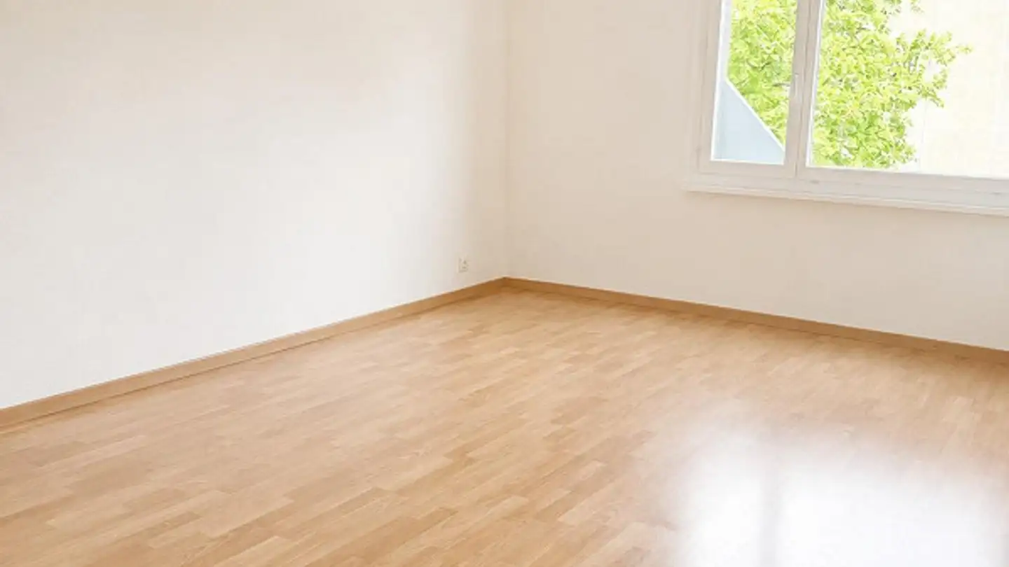 Appartamento in affitto - Schürstrasse 42, 6020 Emmenbrücke - Foto 2