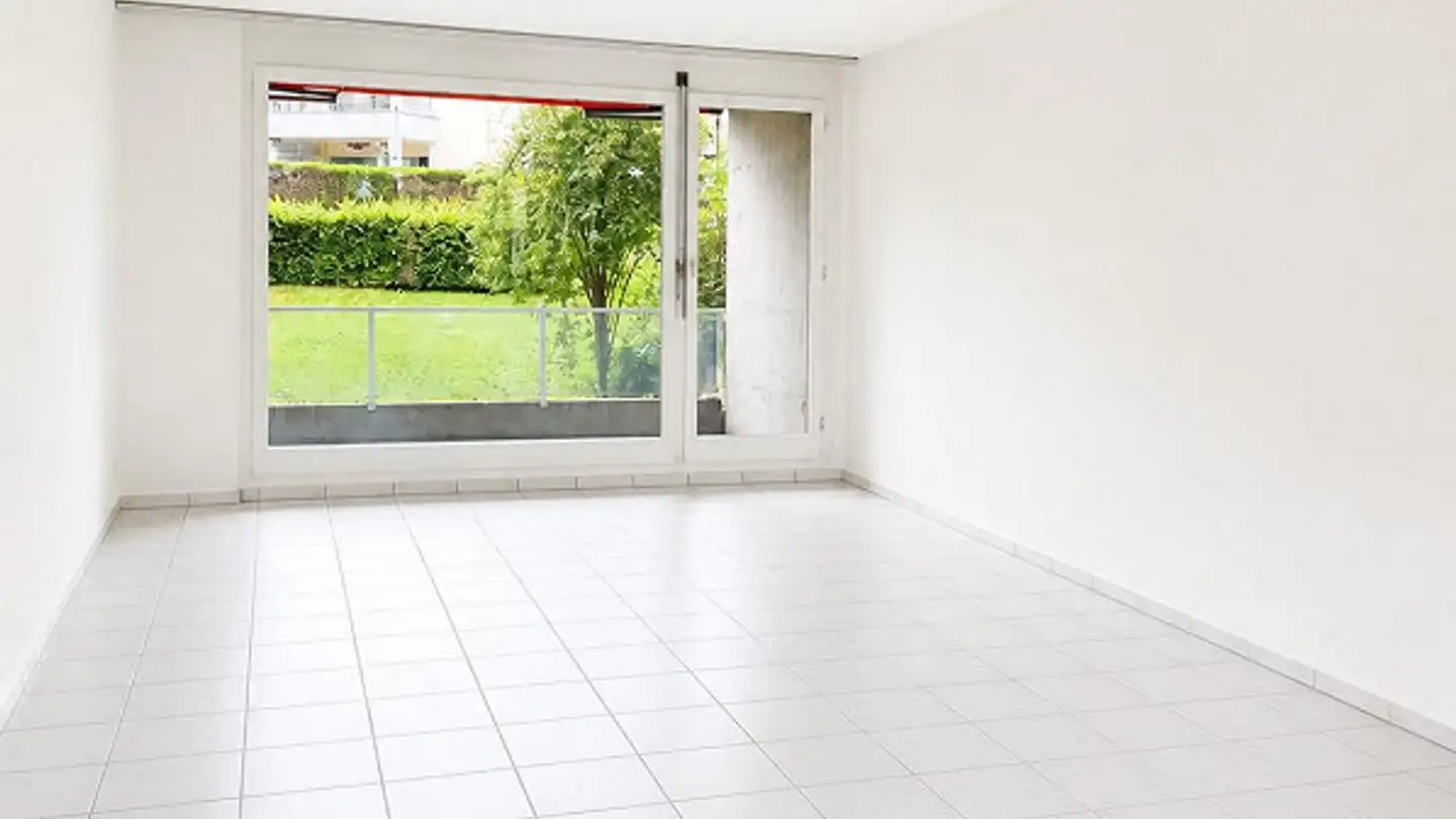 Appartamento in affitto - Schürstrasse 42, 6020 Emmenbrücke - Foto 4