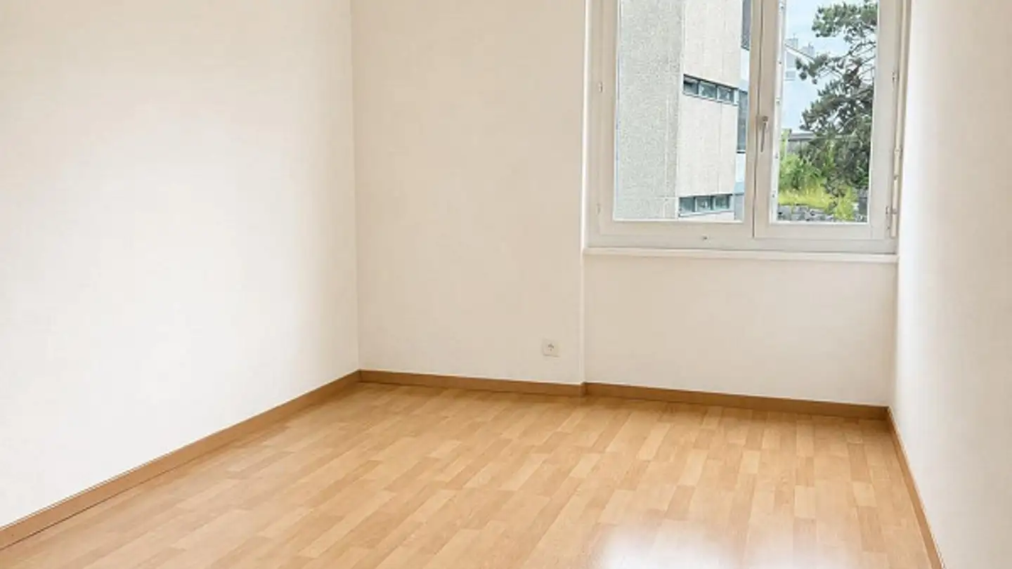 Appartamento in affitto - Schürstrasse 42, 6020 Emmenbrücke - Foto 3