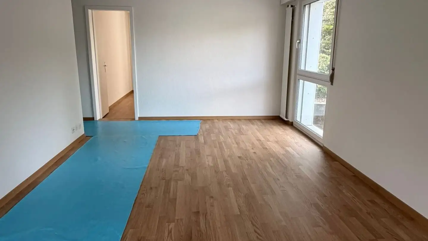 Appartamento in affitto - Altschlossstrasse 26, 3184 Wünnewil - Foto 2