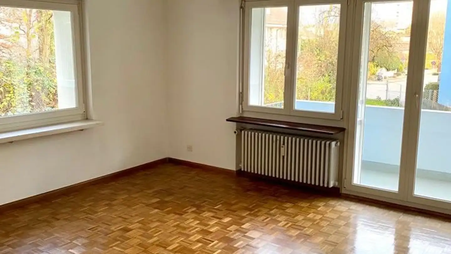 Appartamento in affitto - Binningerstrasse 82, 4153 Reinach BL - Foto 2