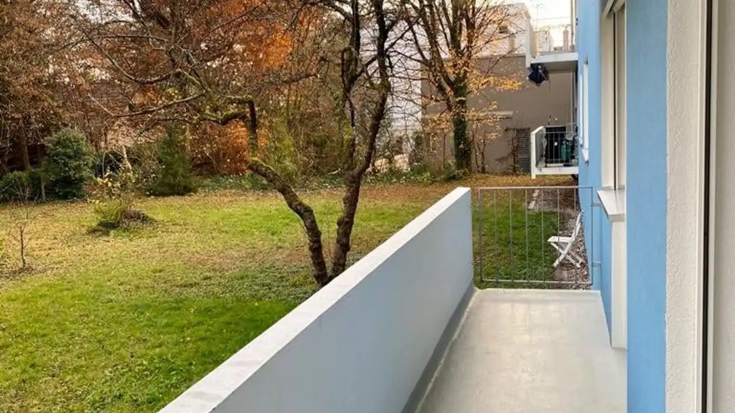 Appartamento in affitto - Binningerstrasse 82, 4153 Reinach BL - Foto 4