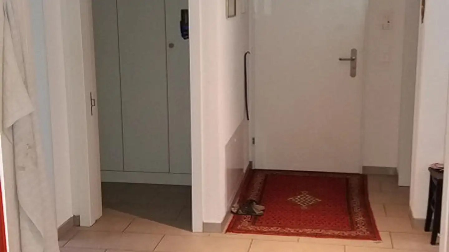 Appartamento in affitto - Mönchaltorferstrasse 4, 8132 Egg b. Zürich - Foto 2