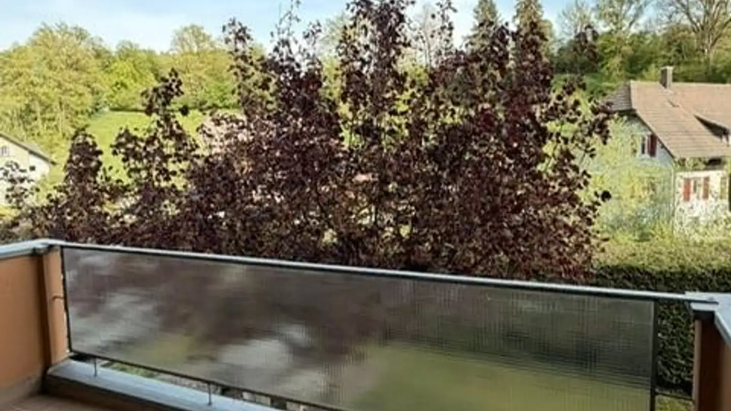 Appartamento in affitto - Altschlossstrasse 26, 3184 Wünnewil - Foto 3