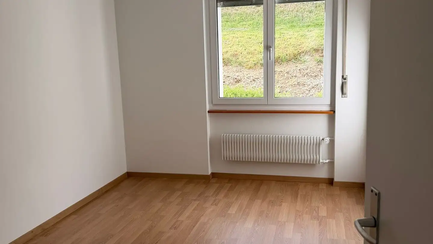 Appartamento in affitto - Altschlossstrasse 26, 3184 Wünnewil - Foto 4