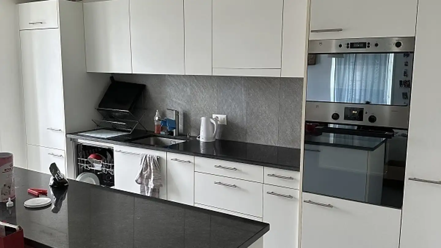 Appartement à louer - Chemin De La Poste, 1071 St-Saphorin (Lavaux) - Photo 2