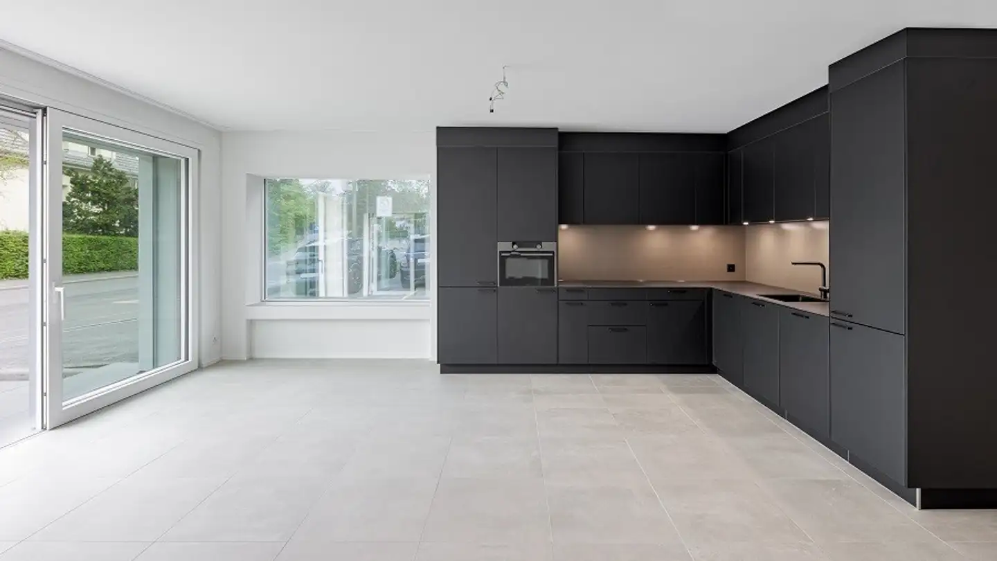 Bürofläche mieten - Alte Landstrasse 33, 8700 Küsnacht ZH - Foto 2