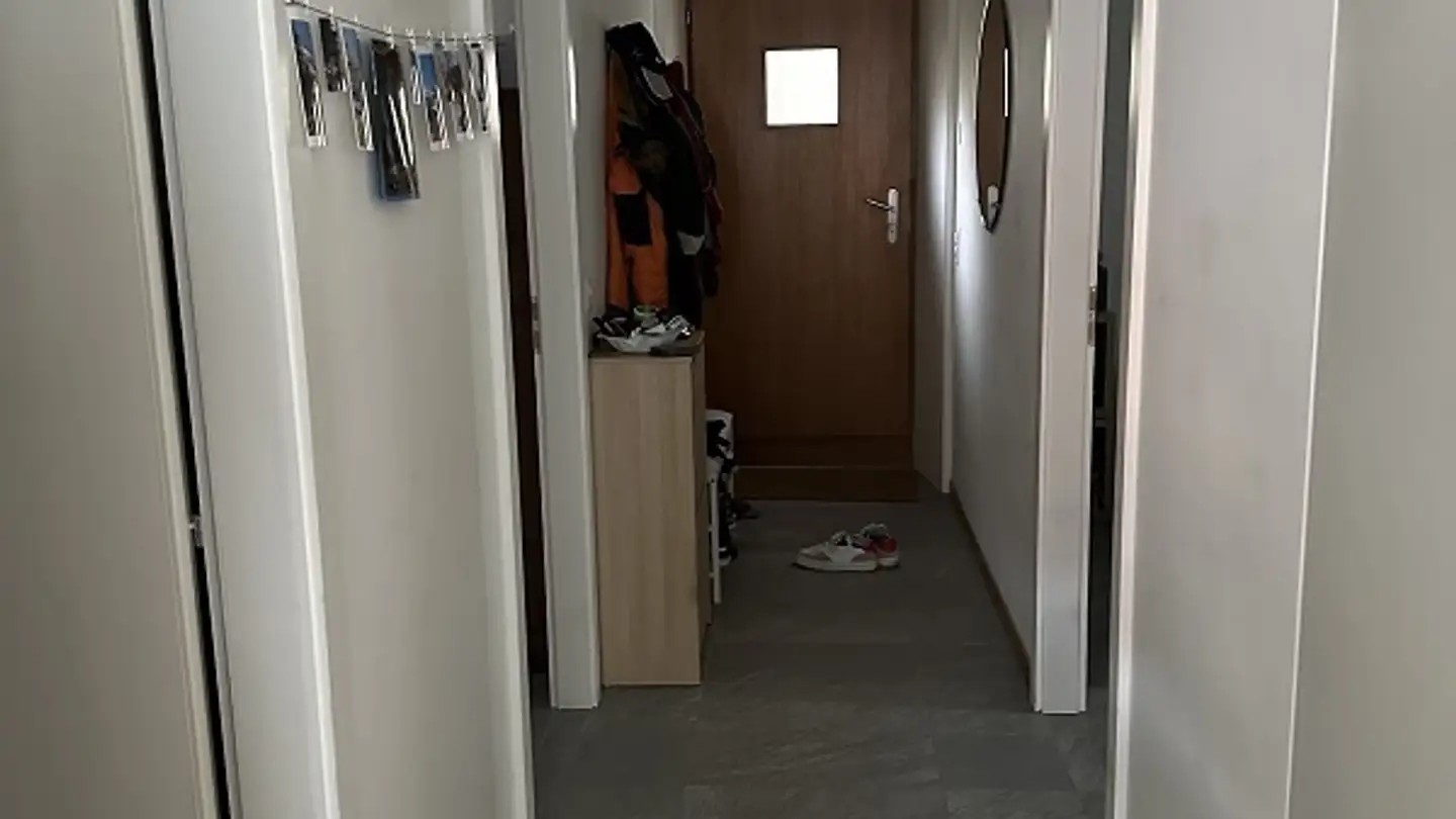 Appartement à louer - Chemin De La Poste, 1071 St-Saphorin (Lavaux) - Photo 3