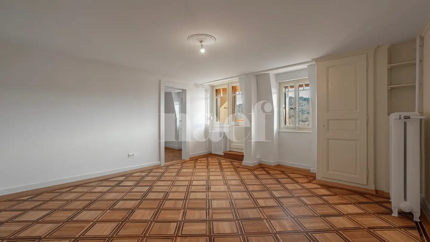 Wohnung kaufen - Route D'avenches, 1580 Donatyre - Foto 2