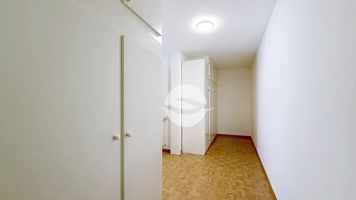 Appartamento in affitto - Route de Florissant, 1206 Genève - Foto 3