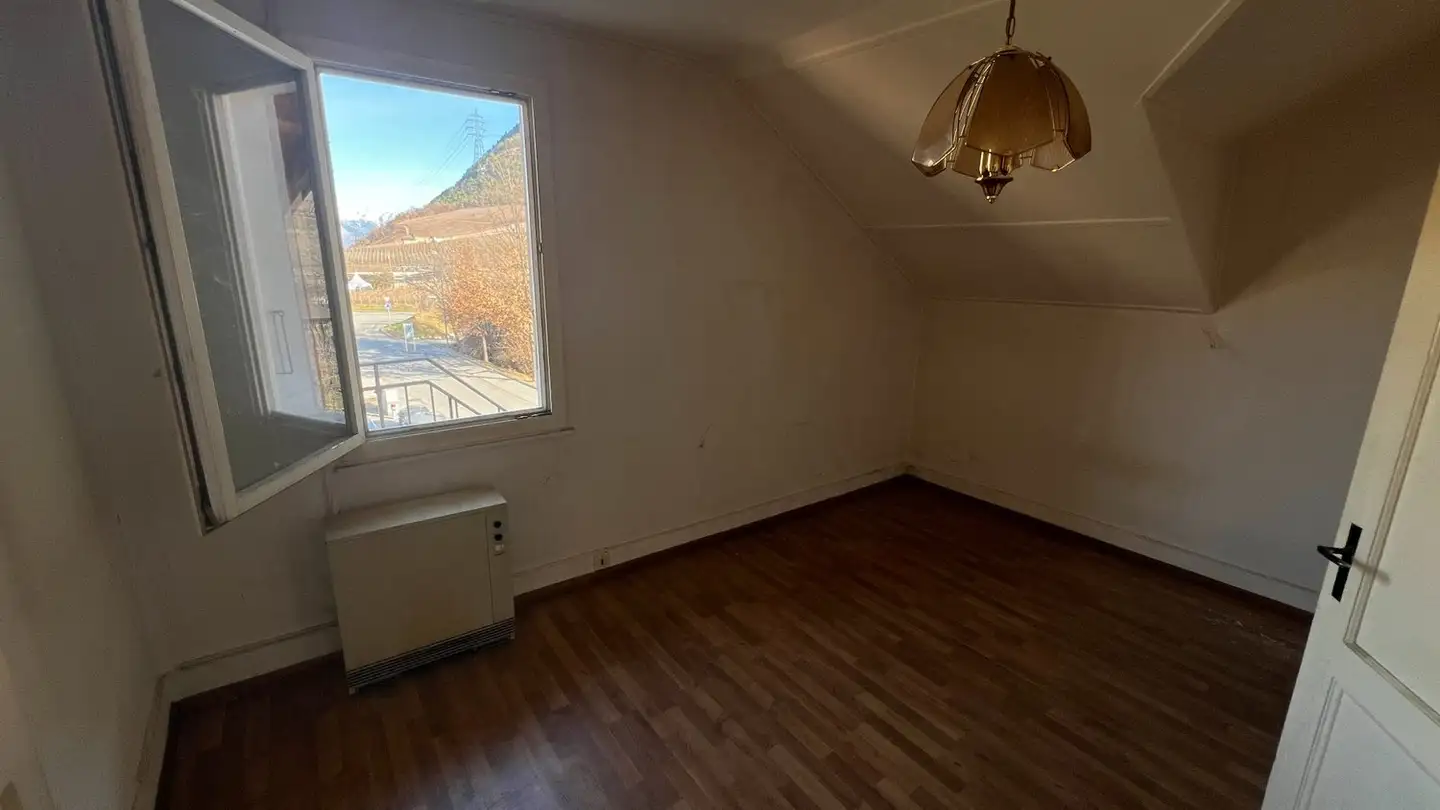 Apartment for sale - 1967 Bramois - Photo 3