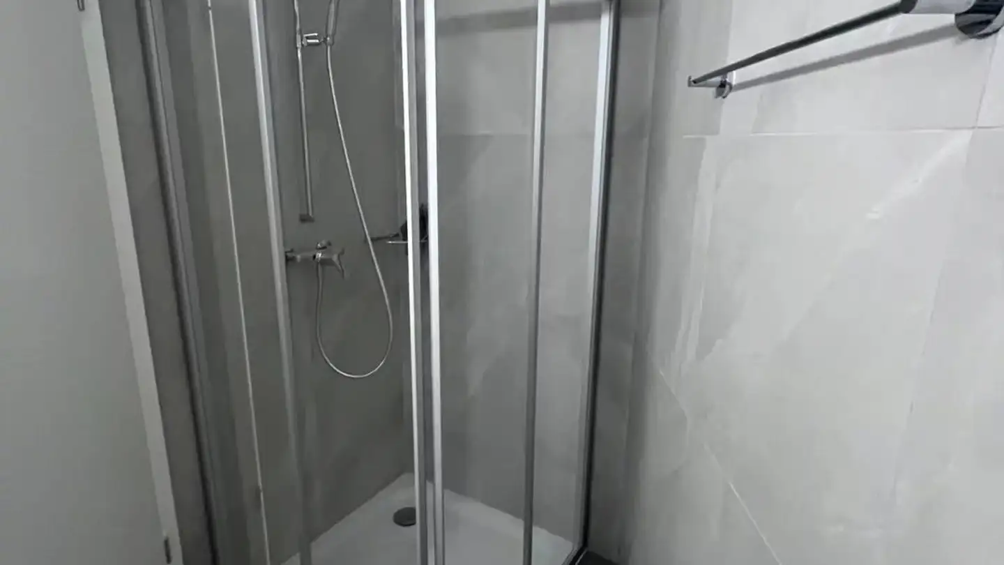 Apartment for rent - 1726 Farvagny-le-Grand - Photo 3
