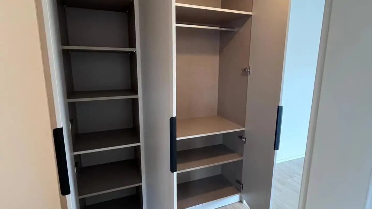 Apartment for rent - 1726 Farvagny-le-Grand - Photo 4