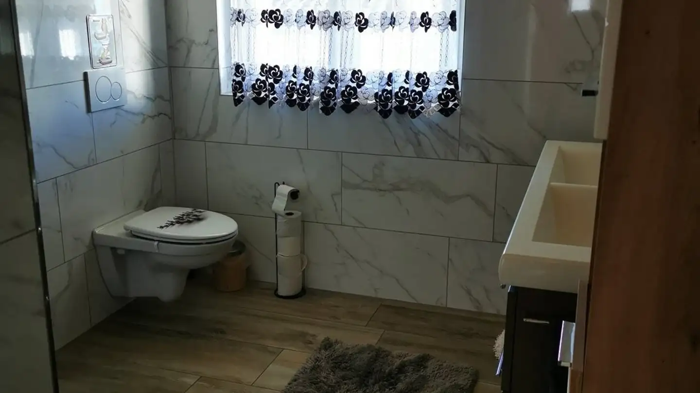 Appartamento in affitto - Kreuzlingerstrasse 74, 8580 Amriswil - Foto 4