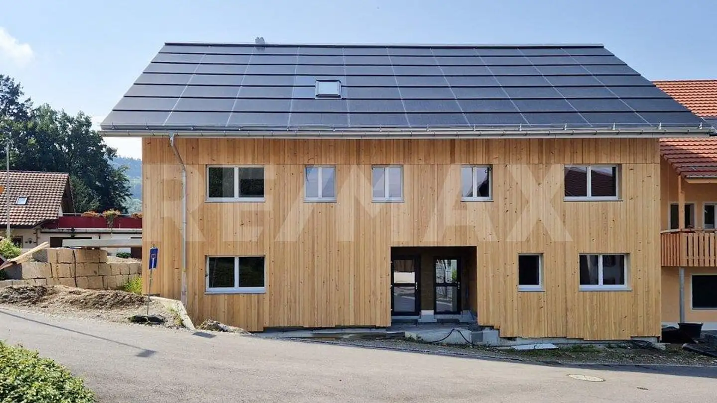 Casa a schiera in vendita - Moosgasse 2, 4325 Schupfart - Foto 4