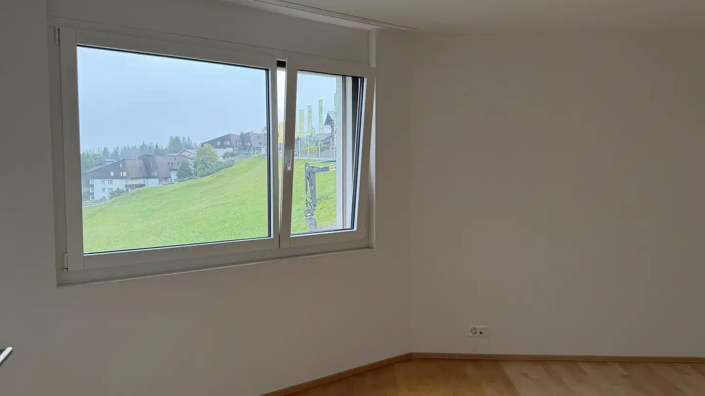 Appartamento in affitto - Promenada 23, 7018 Flims Waldhaus